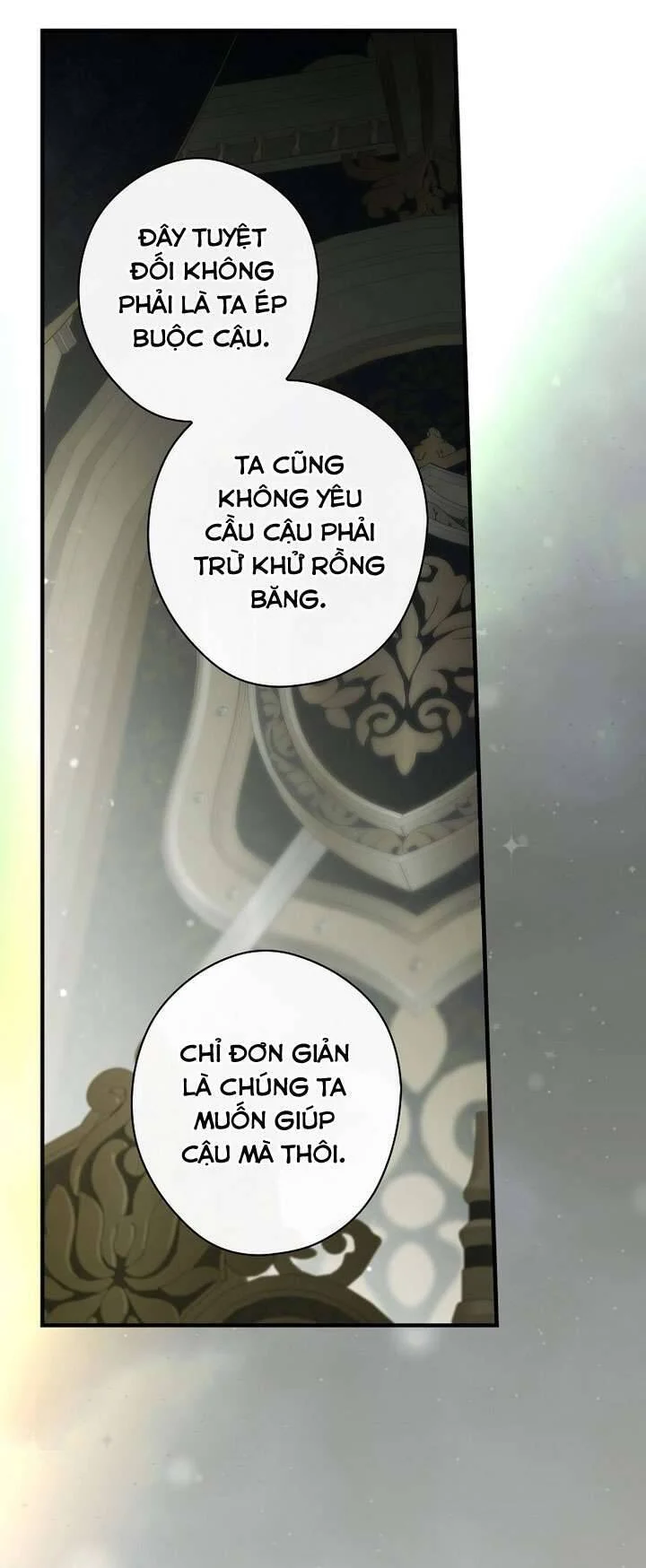 Phương Pháp Làm Chồng Hướng Về Phía Em Chapter 113 20