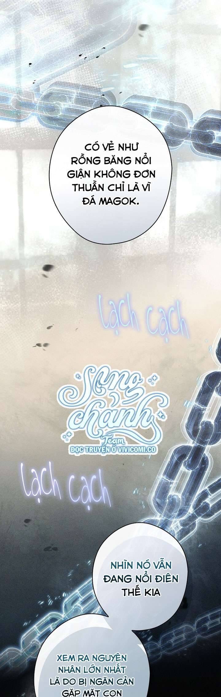 Phương Pháp Làm Chồng Hướng Về Phía Em Chapter 113 24
