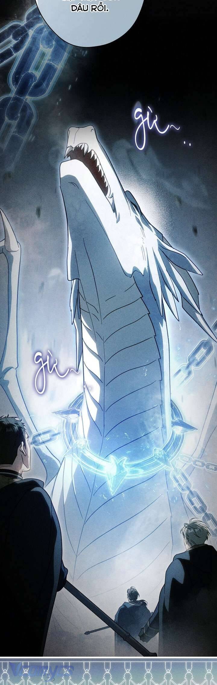 Phương Pháp Làm Chồng Hướng Về Phía Em Chapter 113 25