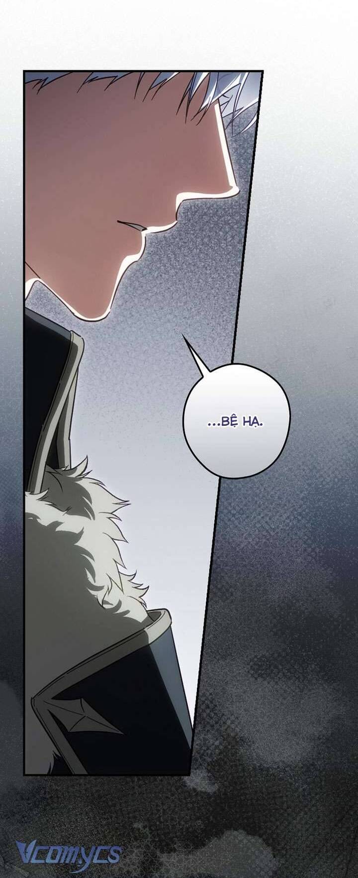 Phương Pháp Làm Chồng Hướng Về Phía Em Chapter 113 35