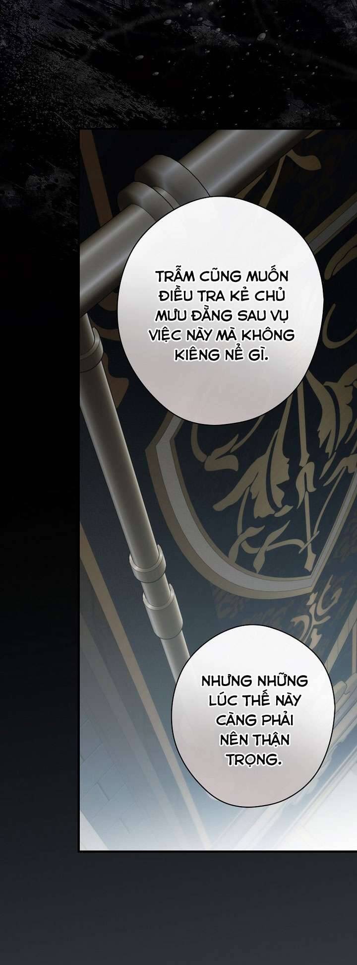 Phương Pháp Làm Chồng Hướng Về Phía Em Chapter 113 40