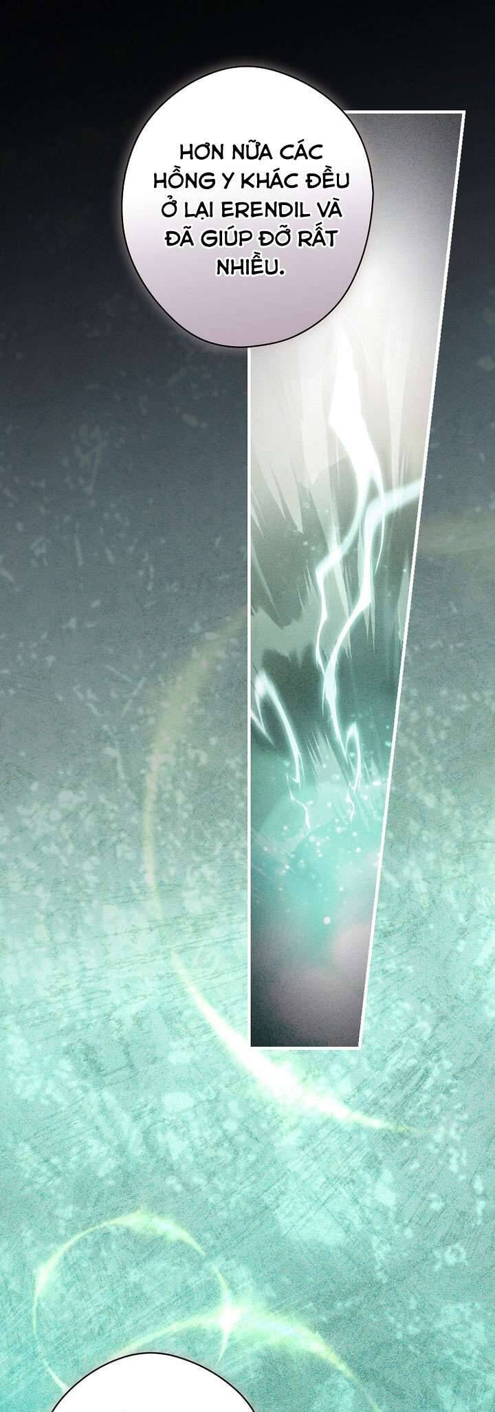Phương Pháp Làm Chồng Hướng Về Phía Em Chapter 113 44