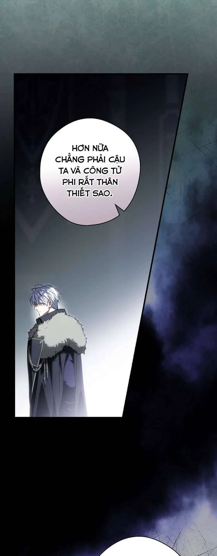 Phương Pháp Làm Chồng Hướng Về Phía Em Chapter 113 46