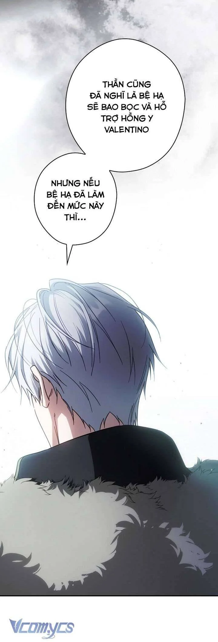 Phương Pháp Làm Chồng Hướng Về Phía Em Chapter 113 49