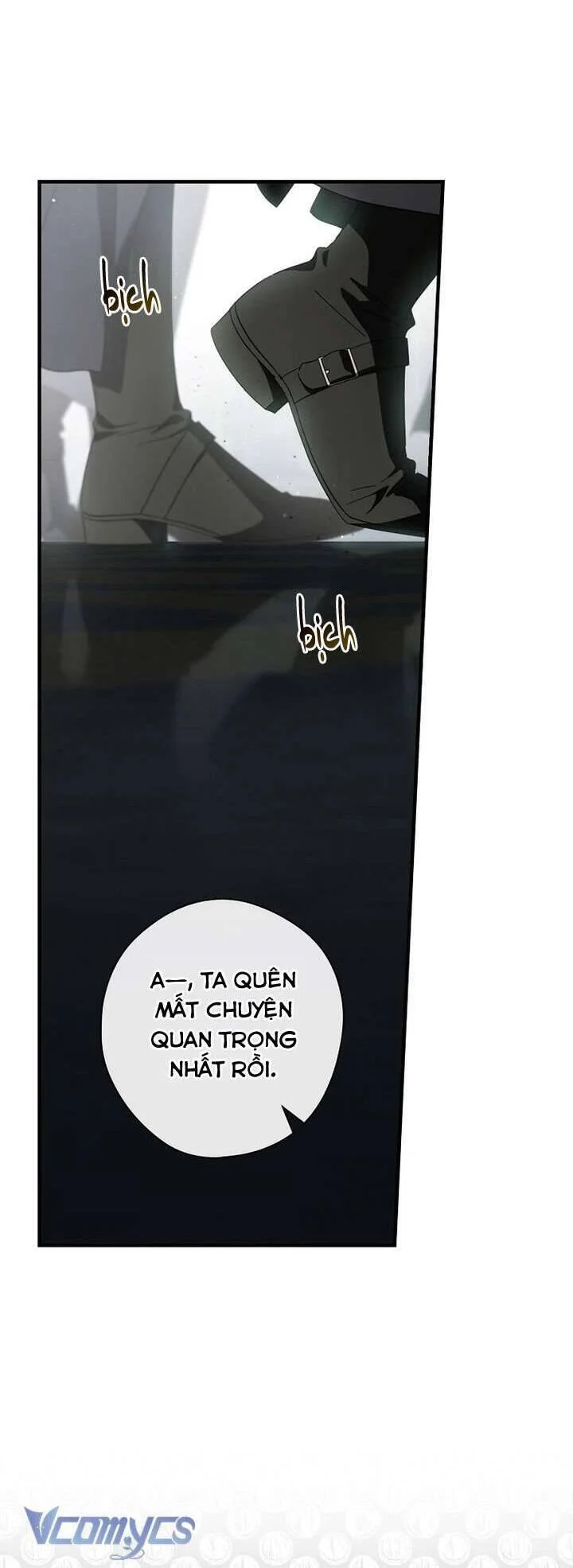 Phương Pháp Làm Chồng Hướng Về Phía Em Chapter 113 55