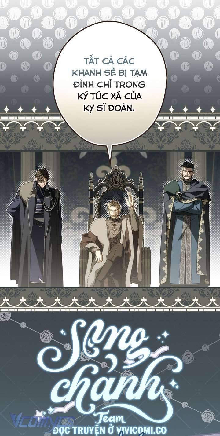 Phương Pháp Làm Chồng Hướng Về Phía Em Chapter 113 56