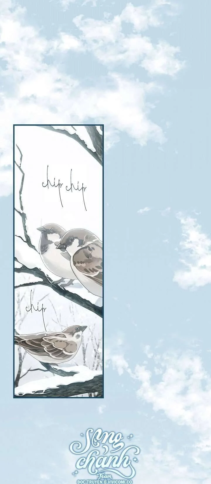 Phương Pháp Làm Chồng Hướng Về Phía Em Chapter 114 - Trang 2