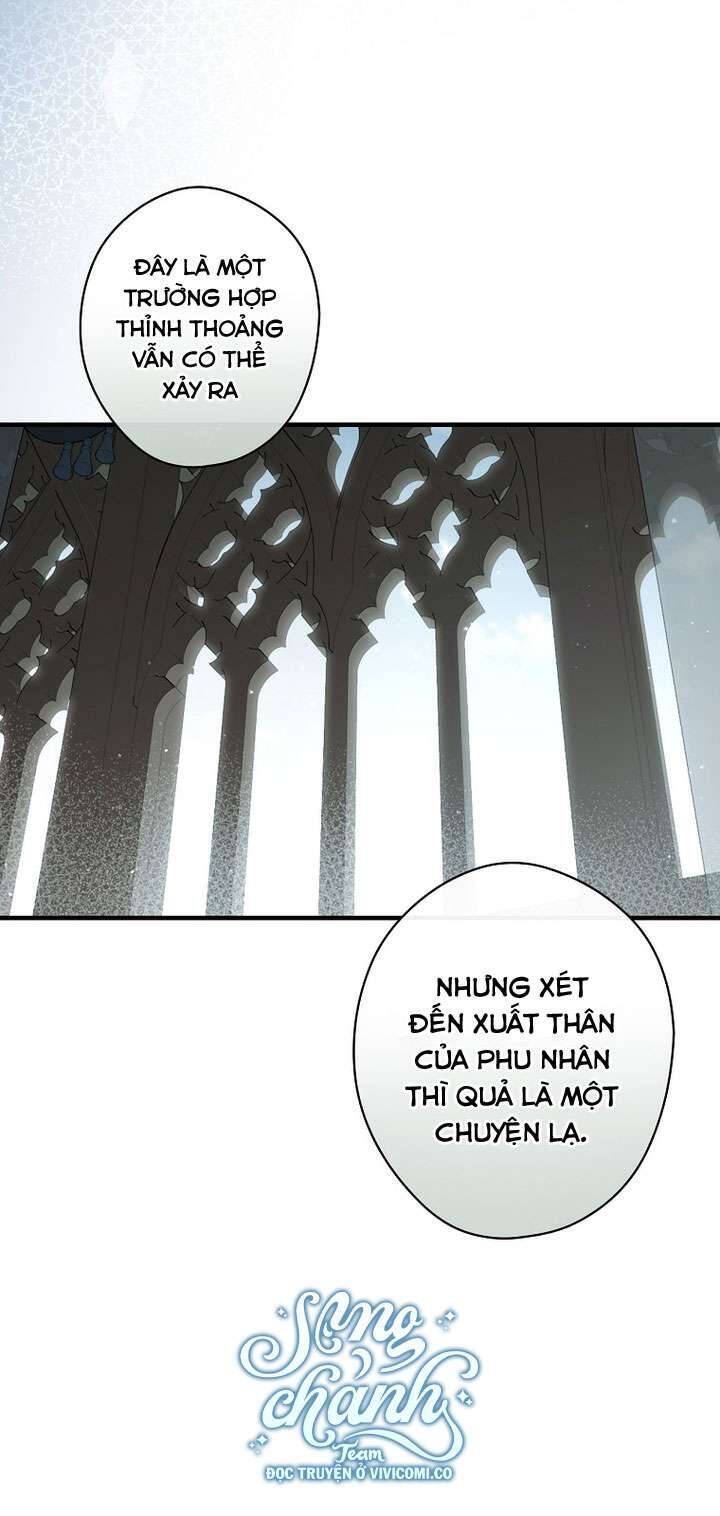 Phương Pháp Làm Chồng Hướng Về Phía Em Chapter 114 - Trang 2