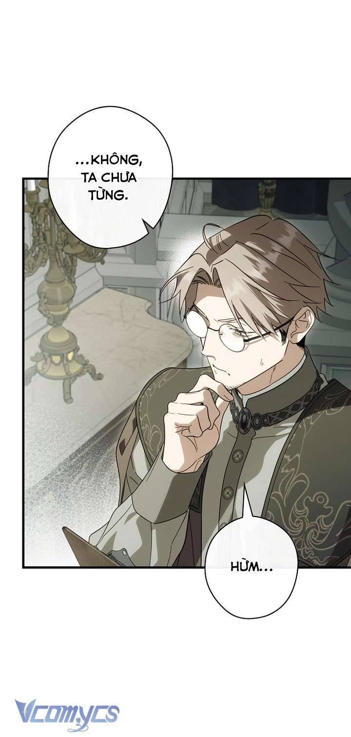 Phương Pháp Làm Chồng Hướng Về Phía Em Chapter 114 - Trang 2