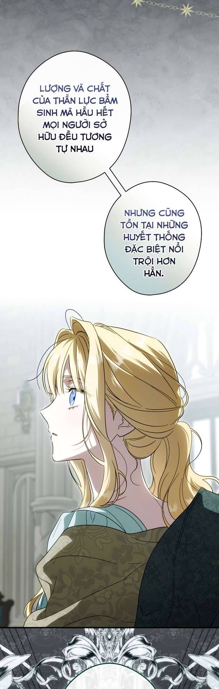 Phương Pháp Làm Chồng Hướng Về Phía Em Chapter 114 - Trang 2