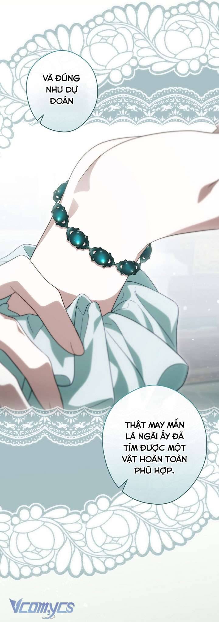Phương Pháp Làm Chồng Hướng Về Phía Em Chapter 114 - Trang 2