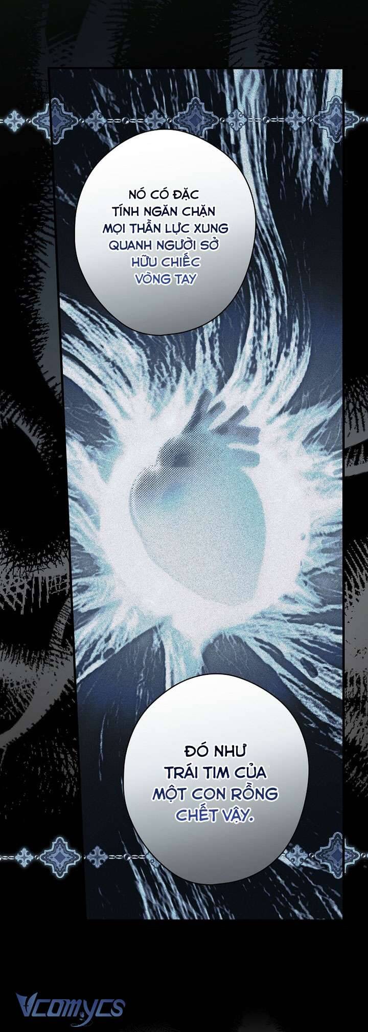 Phương Pháp Làm Chồng Hướng Về Phía Em Chapter 114 - Trang 2