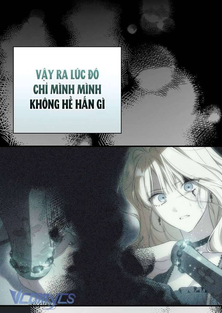 Phương Pháp Làm Chồng Hướng Về Phía Em Chapter 114 - Trang 2