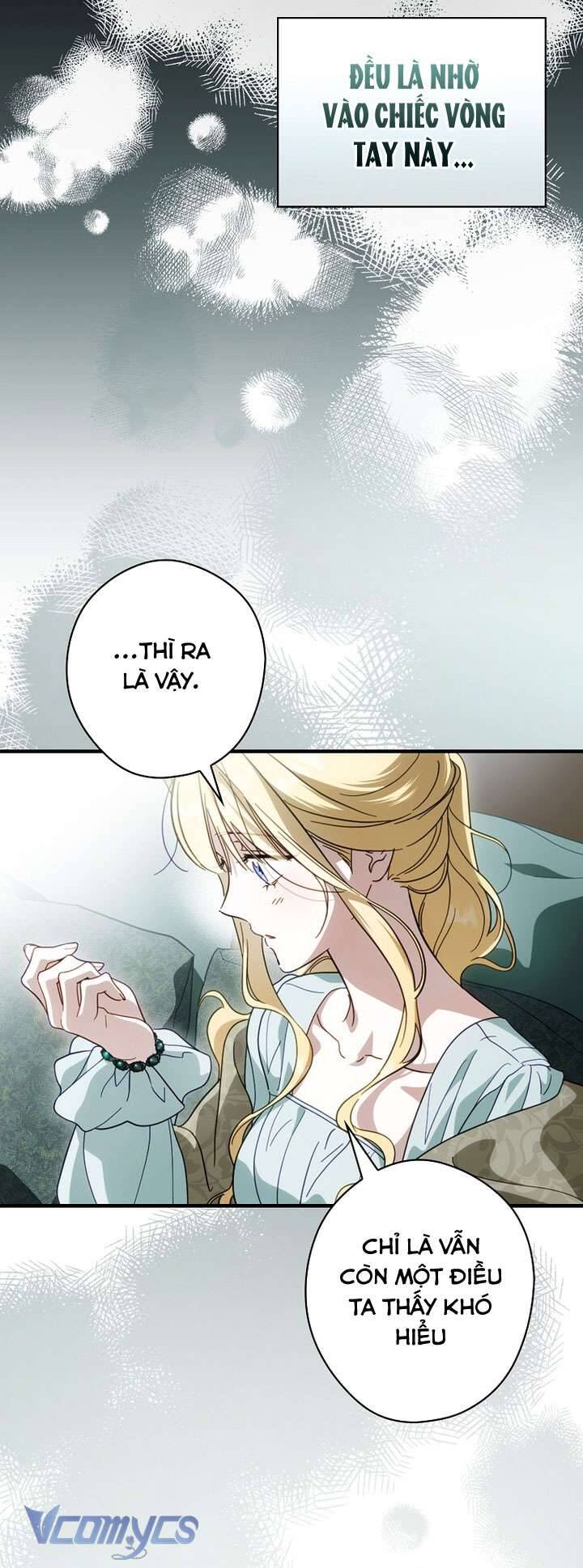 Phương Pháp Làm Chồng Hướng Về Phía Em Chapter 114 - Trang 2