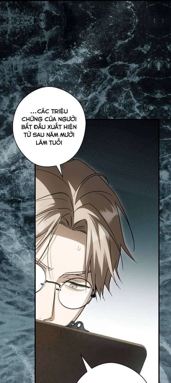 Phương Pháp Làm Chồng Hướng Về Phía Em Chapter 114 - Trang 2