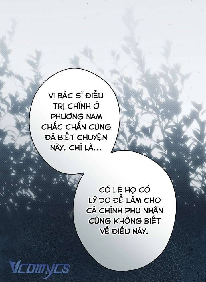 Phương Pháp Làm Chồng Hướng Về Phía Em Chapter 114 - Trang 2