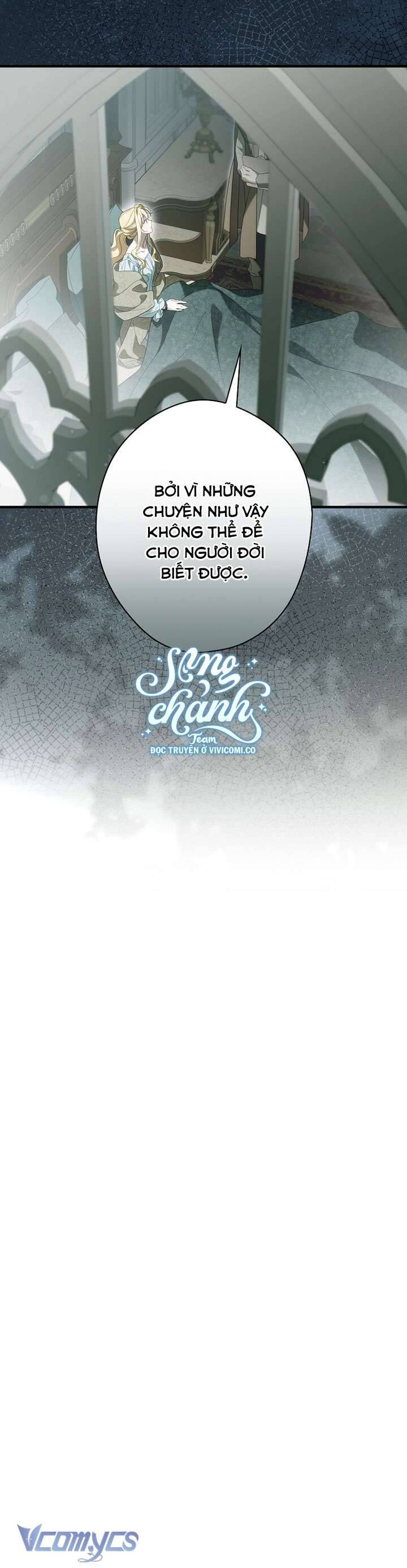 Phương Pháp Làm Chồng Hướng Về Phía Em Chapter 114 - Trang 2