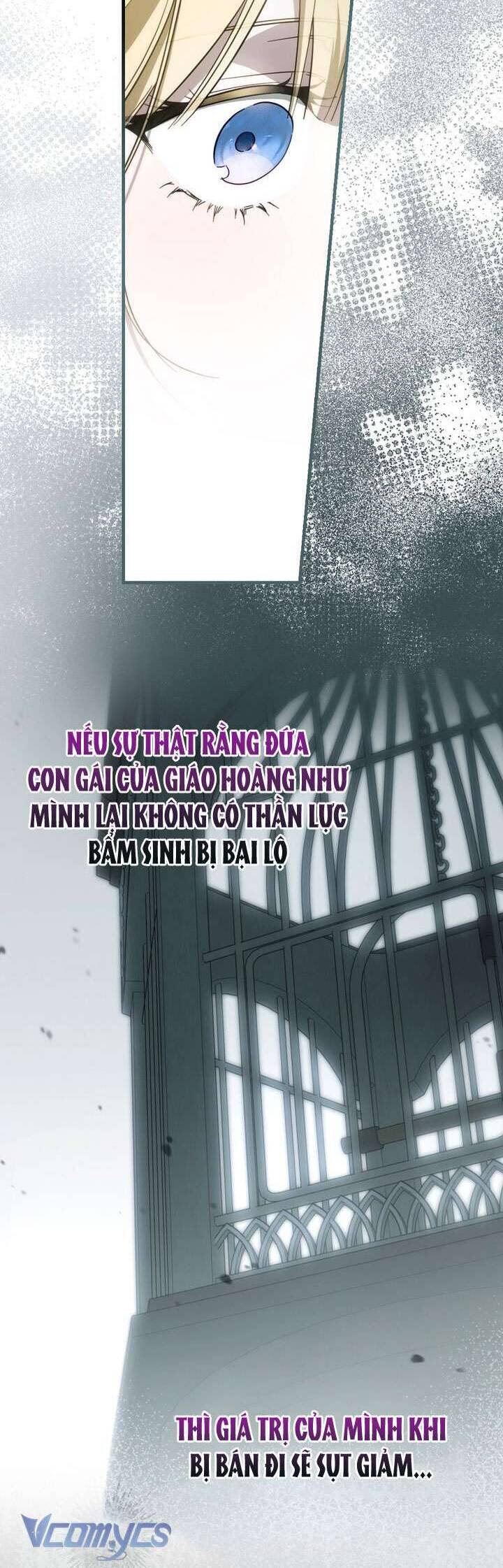 Phương Pháp Làm Chồng Hướng Về Phía Em Chapter 114 - Trang 2