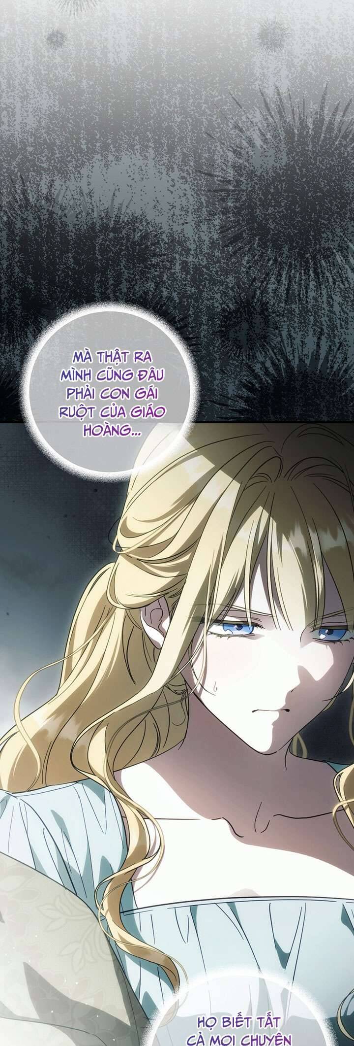 Phương Pháp Làm Chồng Hướng Về Phía Em Chapter 114 - Trang 2