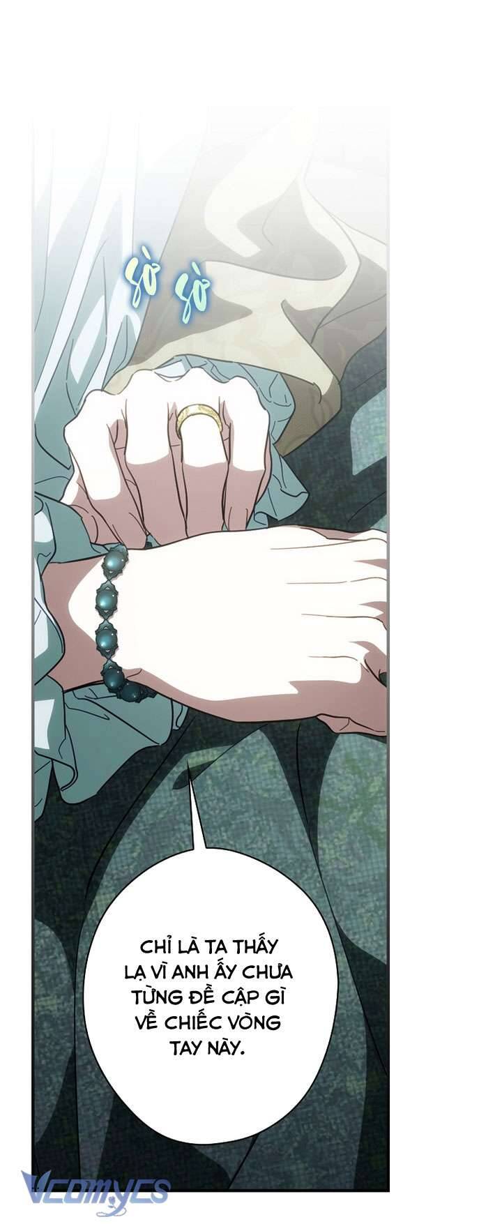 Phương Pháp Làm Chồng Hướng Về Phía Em Chapter 114 - Trang 2