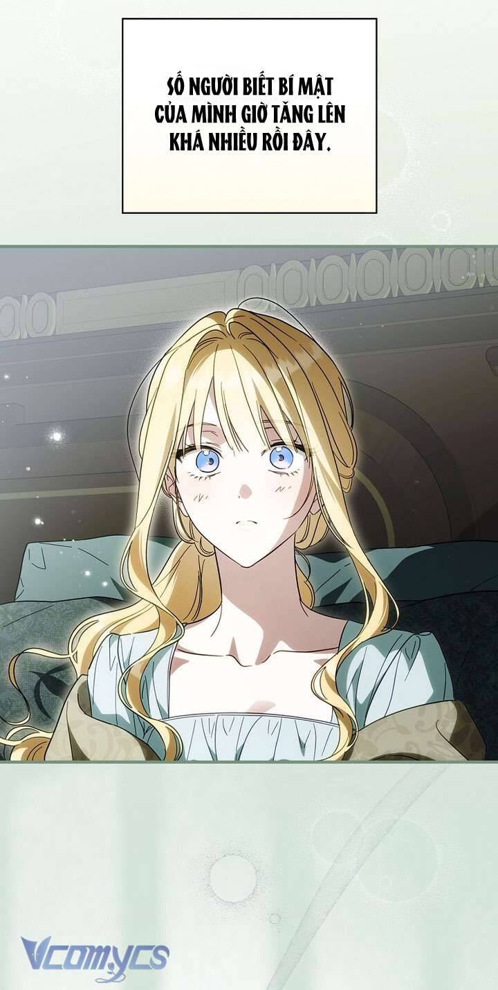 Phương Pháp Làm Chồng Hướng Về Phía Em Chapter 114 - Trang 2