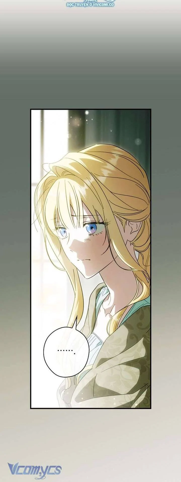 Phương Pháp Làm Chồng Hướng Về Phía Em Chapter 114 - Trang 2