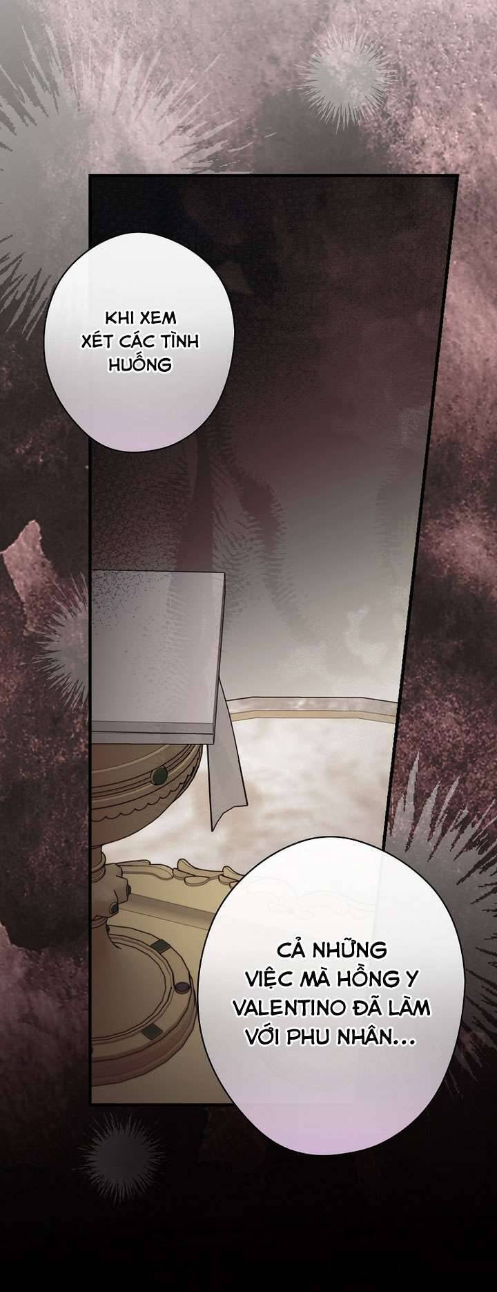 Phương Pháp Làm Chồng Hướng Về Phía Em Chapter 114 - Trang 2