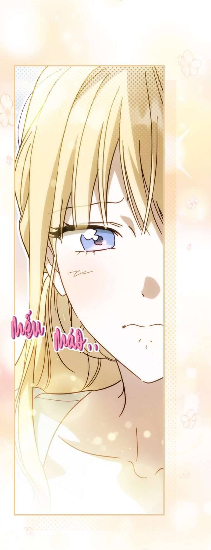 Phương Pháp Làm Chồng Hướng Về Phía Em Chapter 115 8