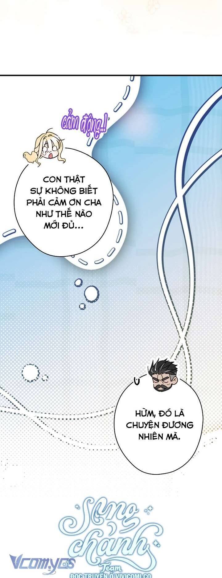 Phương Pháp Làm Chồng Hướng Về Phía Em Chapter 115 9