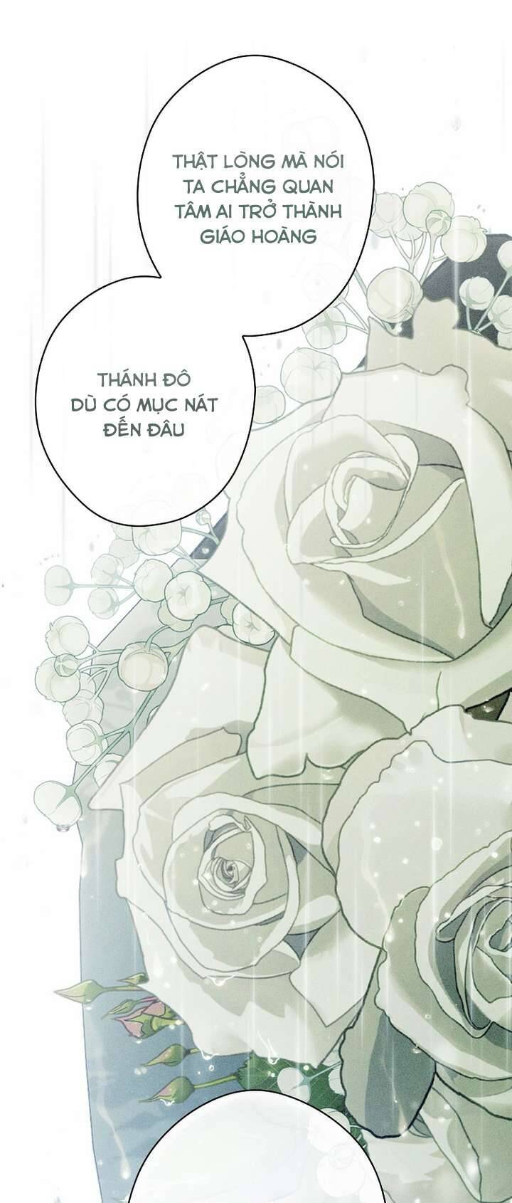Phương Pháp Làm Chồng Hướng Về Phía Em Chapter 115 13