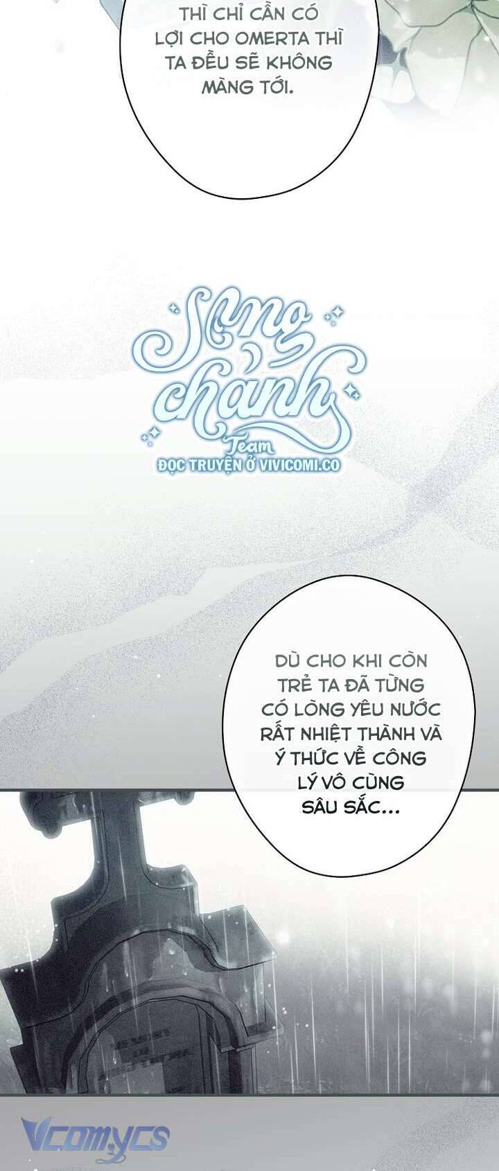 Phương Pháp Làm Chồng Hướng Về Phía Em Chapter 115 14