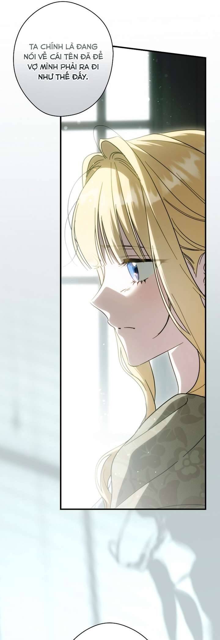 Phương Pháp Làm Chồng Hướng Về Phía Em Chapter 115 16