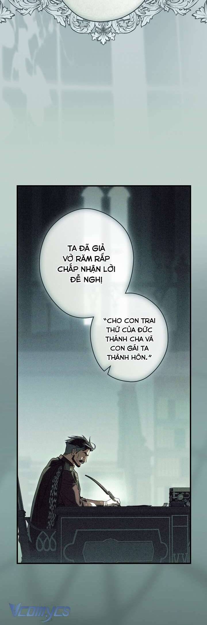 Phương Pháp Làm Chồng Hướng Về Phía Em Chapter 115 19