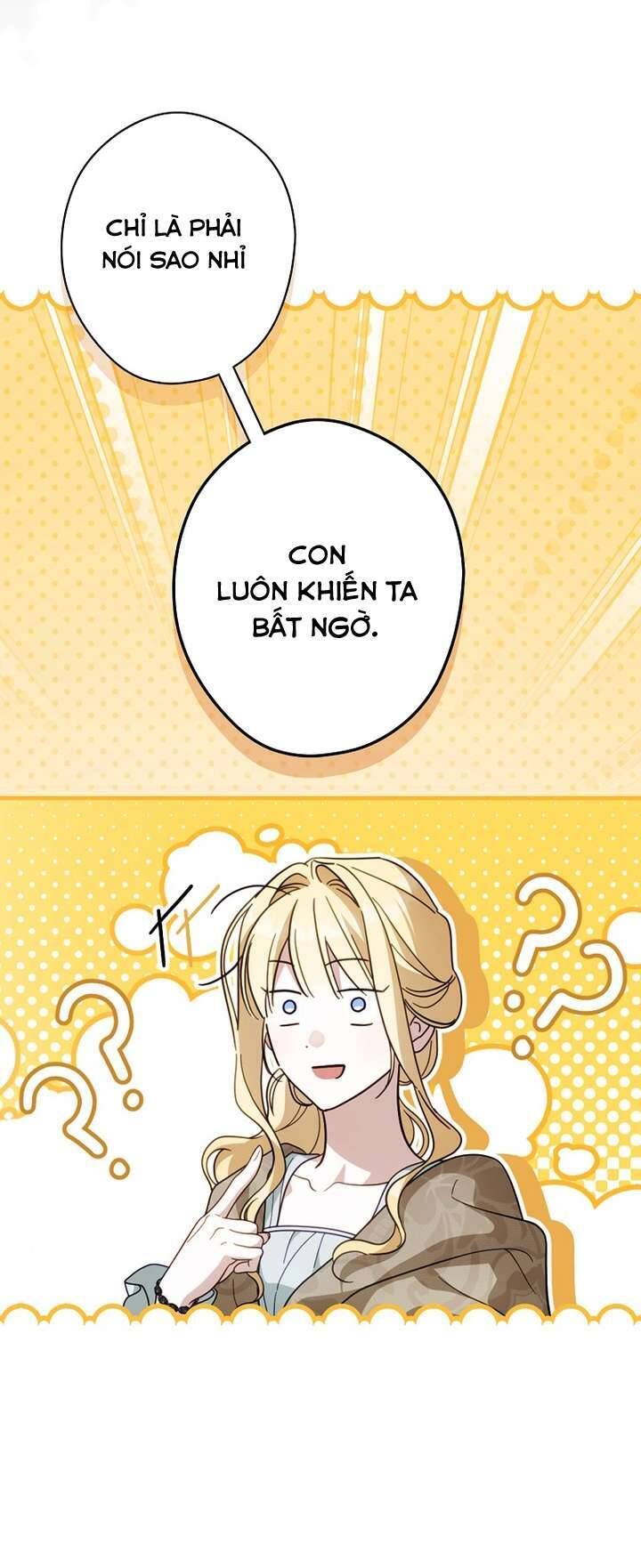 Phương Pháp Làm Chồng Hướng Về Phía Em Chapter 115 24