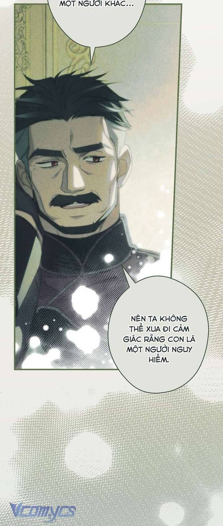 Phương Pháp Làm Chồng Hướng Về Phía Em Chapter 115 27