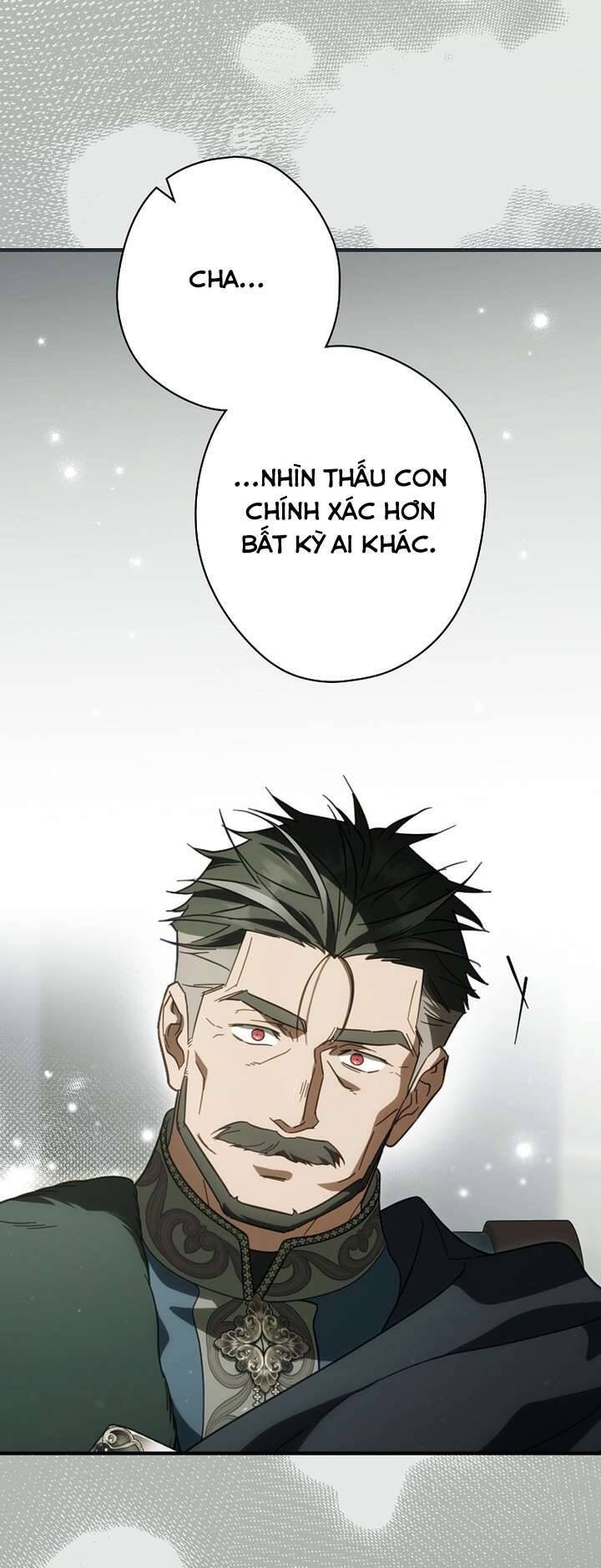 Phương Pháp Làm Chồng Hướng Về Phía Em Chapter 115 28