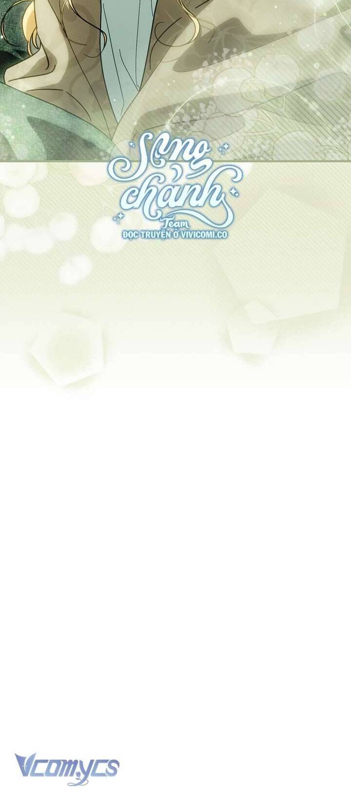 Phương Pháp Làm Chồng Hướng Về Phía Em Chapter 115 32