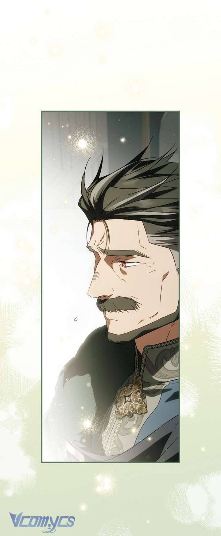 Phương Pháp Làm Chồng Hướng Về Phía Em Chapter 115 34