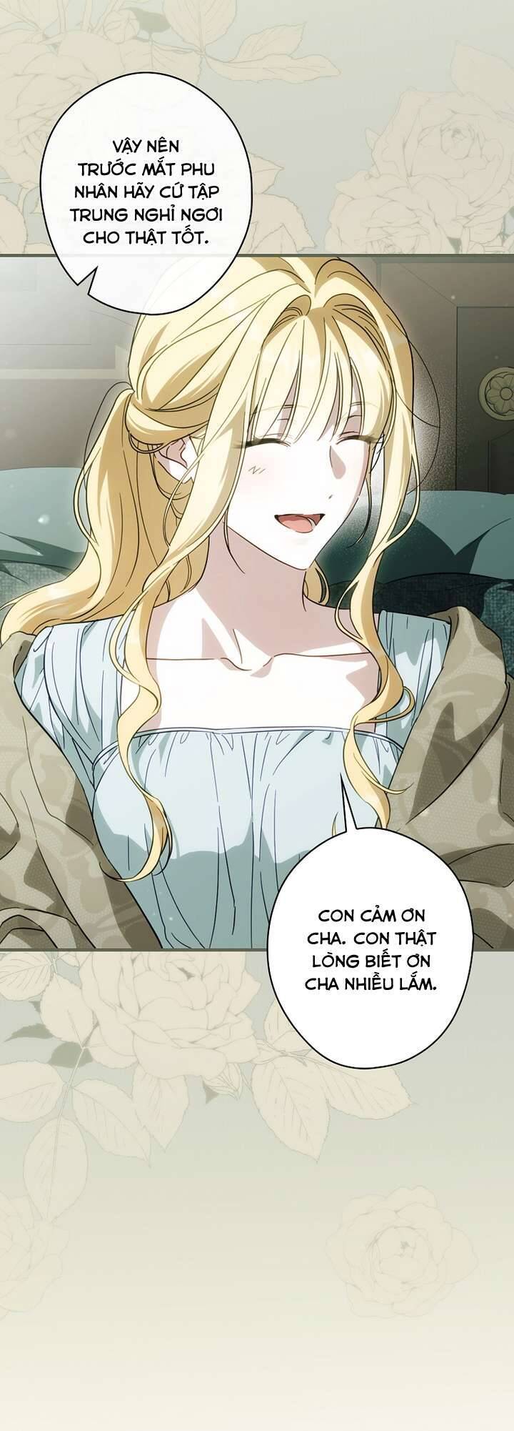 Phương Pháp Làm Chồng Hướng Về Phía Em Chapter 115 38