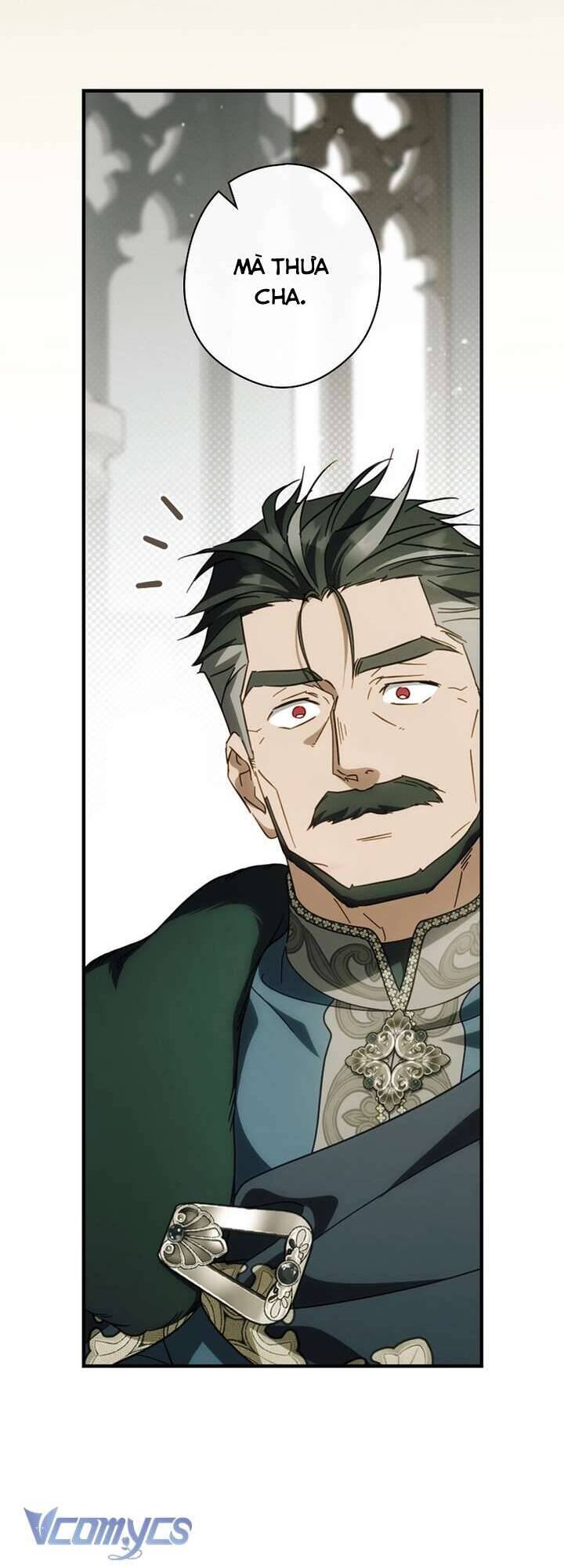 Phương Pháp Làm Chồng Hướng Về Phía Em Chapter 115 39