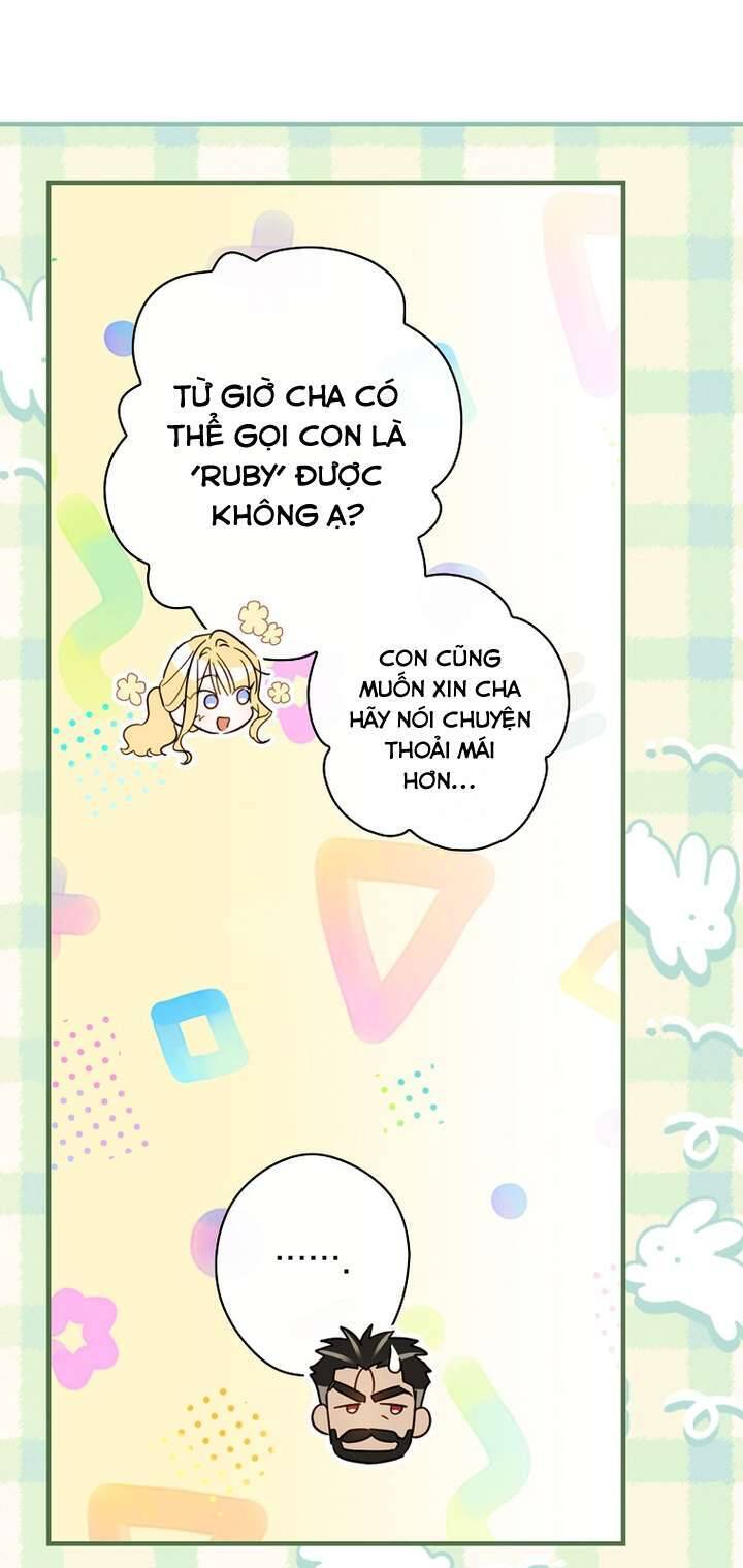 Phương Pháp Làm Chồng Hướng Về Phía Em Chapter 115 40