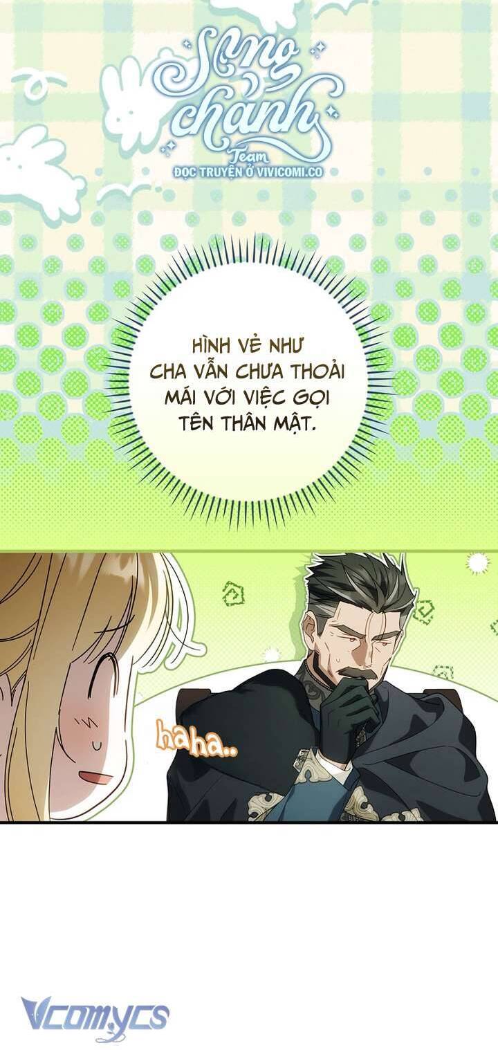 Phương Pháp Làm Chồng Hướng Về Phía Em Chapter 115 41