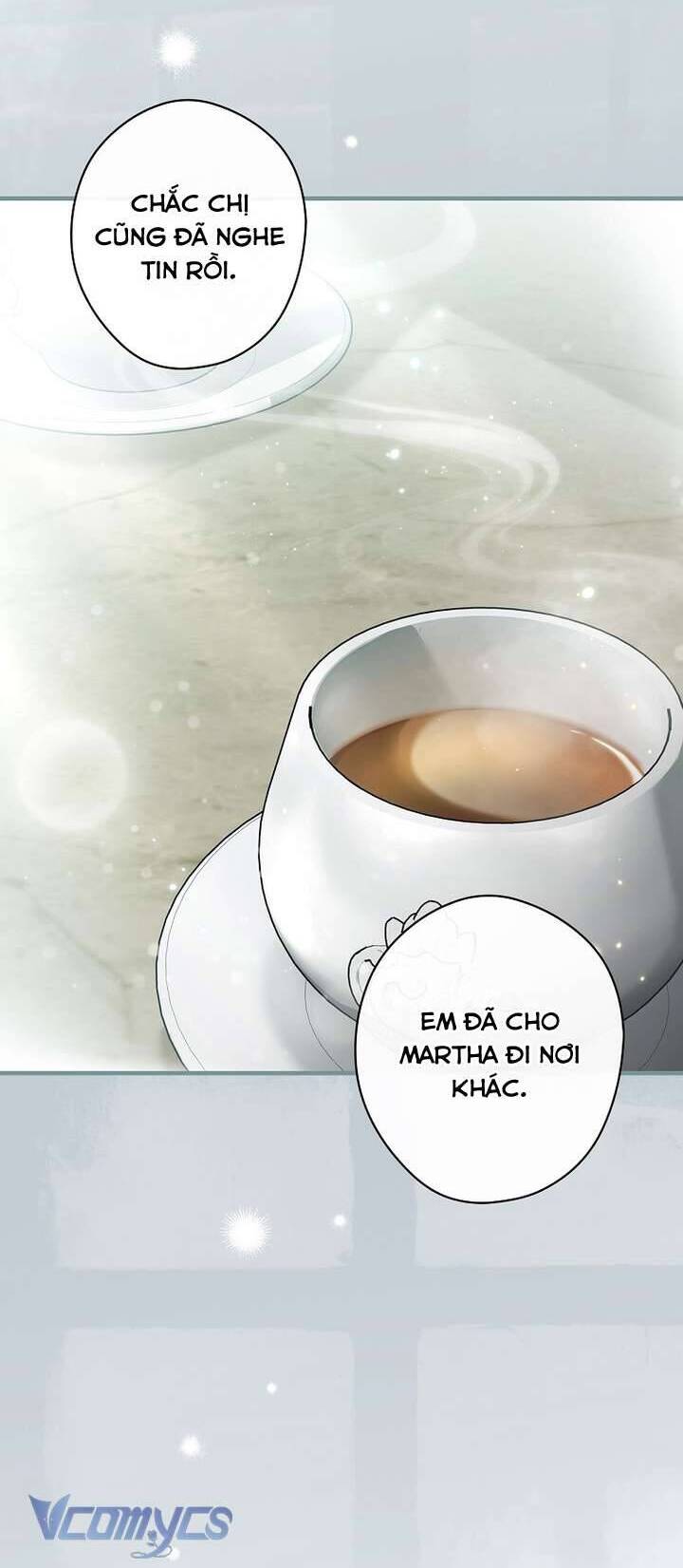 Phương Pháp Làm Chồng Hướng Về Phía Em Chapter 115 50