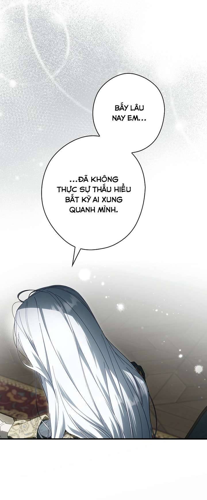 Phương Pháp Làm Chồng Hướng Về Phía Em Chapter 115 53