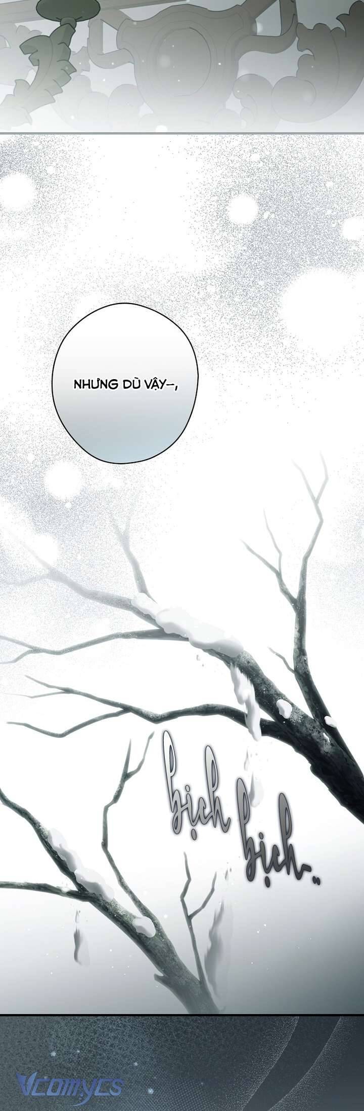 Phương Pháp Làm Chồng Hướng Về Phía Em Chapter 115 56