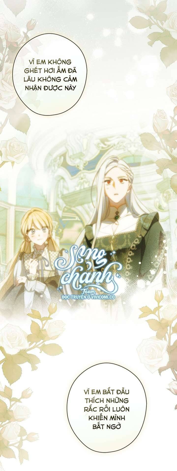 Phương Pháp Làm Chồng Hướng Về Phía Em Chapter 115 58