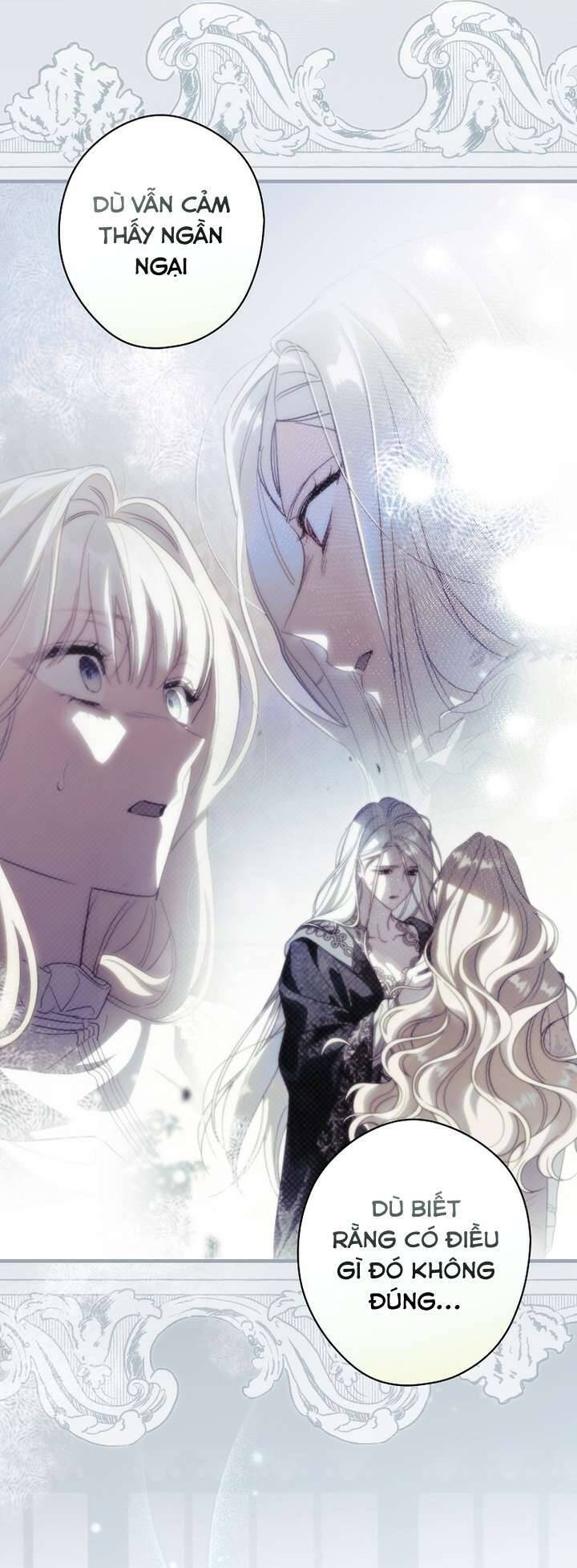 Phương Pháp Làm Chồng Hướng Về Phía Em Chapter 115 60