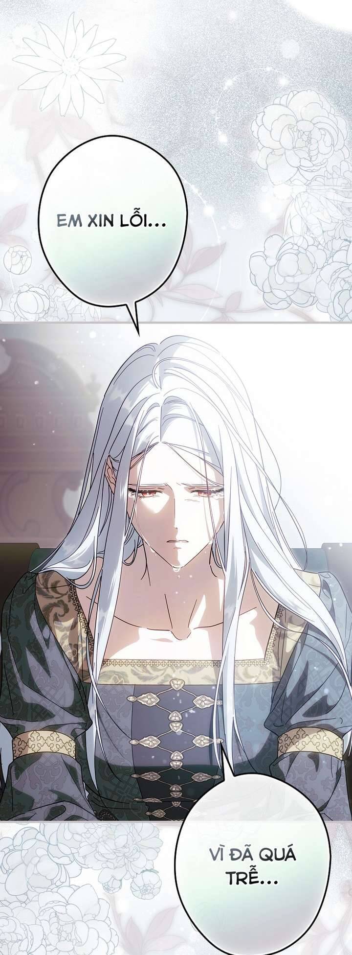 Phương Pháp Làm Chồng Hướng Về Phía Em Chapter 115 66
