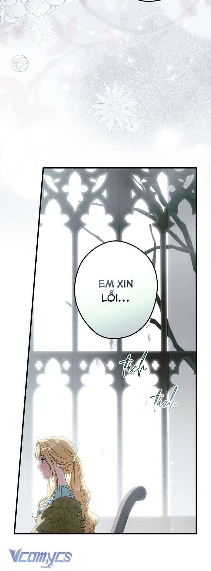 Phương Pháp Làm Chồng Hướng Về Phía Em Chapter 115 67