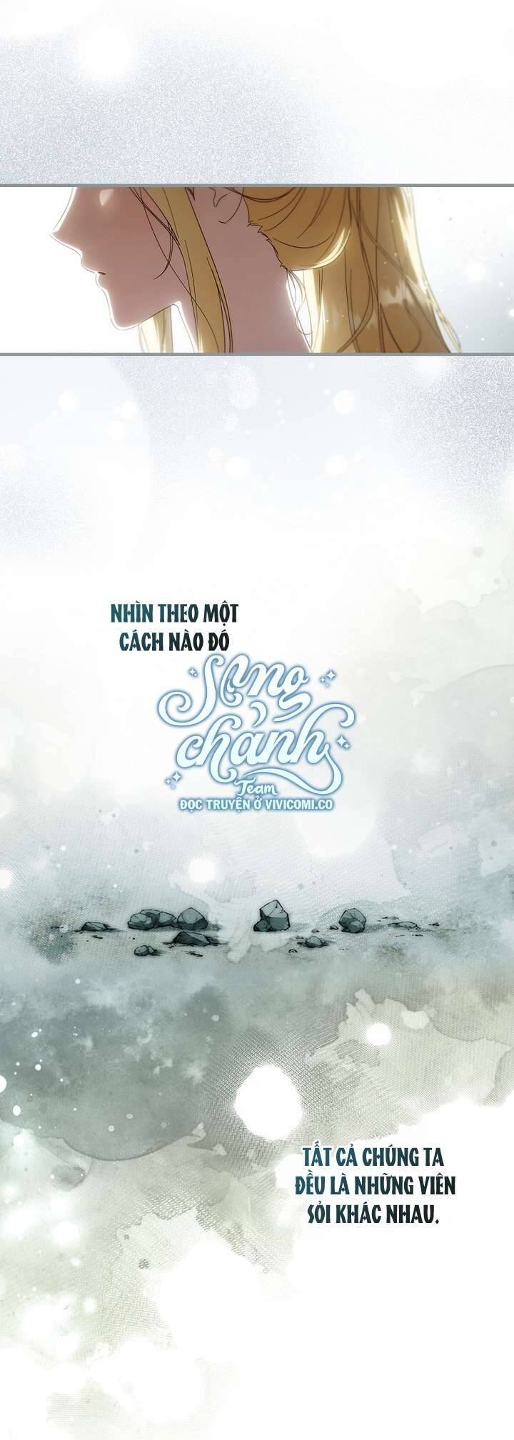 Phương Pháp Làm Chồng Hướng Về Phía Em Chapter 115 68